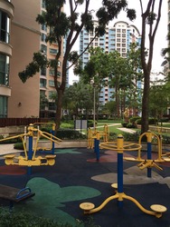 Yew Mei Green (D23), Condominium #197638942